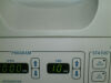 THERMO FISHER 4 Refrigerator Freezer