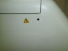 THERMO FISHER 4 Refrigerator Freezer