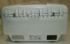 THERMO FISHER 4 Refrigerator Freezer