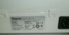 THERMO FISHER 4 Refrigerator Freezer