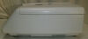 THERMO FISHER 4 Refrigerator Freezer