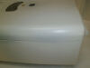 THERMO FISHER 4 Refrigerator Freezer