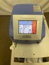 DORNIER /MEDTECH MEDILAS FLEXILASE D60 Laser - Diode