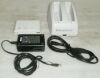 VERATHON Charger Urological Instrument