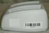 VERATHON Charger Urological Instrument