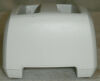 VERATHON Charger Urological Instrument