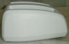 VERATHON Charger Urological Instrument