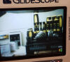 VERATHON GLIDESCOPE Smart Pharmacy/Med Cart