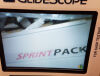 VERATHON GLIDESCOPE Smart Pharmacy/Med Cart