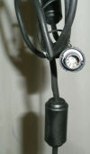 VERATHON GLIDESCOPE Smart Pharmacy/Med Cart