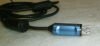 VERATHON GLIDESCOPE Smart Pharmacy/Med Cart