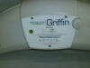 WAVERLY GLEN Griffin Patient Lift