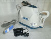 WAVERLY GLEN ARJO Doppler Waveform Analyzer