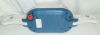 WAVERLY GLEN ARJO Doppler Waveform Analyzer