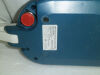 WAVERLY GLEN ARJO Doppler Waveform Analyzer