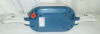 WAVERLY GLEN ARJO Doppler Waveform Analyzer