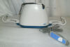 WAVERLY GLEN ARJO Doppler Waveform Analyzer