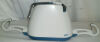WAVERLY GLEN ARJO Doppler Waveform Analyzer