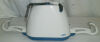 WAVERLY GLEN ARJO Doppler Waveform Analyzer