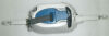 WAVERLY GLEN ARJO Doppler Waveform Analyzer