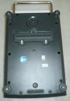 ZEISS 304970-9200-000 Wireless Footswitch Control Pedal