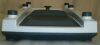 ZEISS 304970-9200-000 Wireless Footswitch Control Pedal