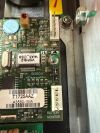 PHILIPS A358015 Battery Monitor Portable X-Ray