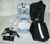 ZOLL z vent Transport Ventilator