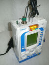 ZOLL z vent Transport Ventilator