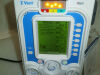 ZOLL z vent Transport Ventilator