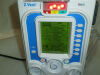 ZOLL z vent Transport Ventilator