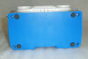 ZOLL z vent Transport Ventilator