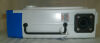 ZOLL z vent Transport Ventilator