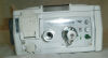 ZOLL z vent Transport Ventilator
