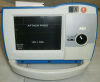 ZOLL R SERIES PLUS Defibrillator