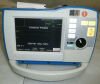 ZOLL R SERIES PLUS Defibrillator