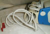 ZOLL R SERIES PLUS Defibrillator