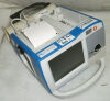 ZOLL R SERIES PLUS Defibrillator