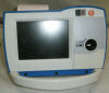 ZOLL R SERIES PLUS Defibrillator