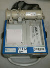 ZOLL R SERIES PLUS Defibrillator