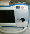 ZOLL R SERIES PLUS Defibrillator