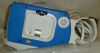 ZOLL R SERIES PLUS Defibrillator