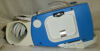 ZOLL R SERIES PLUS Defibrillator