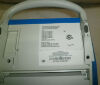 ZOLL R SERIES PLUS Defibrillator