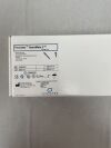 ABBOTT 10005872 Thoratec HeartMate 3 Coring Tool