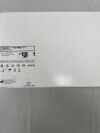 ABBOTT 106531US Thoratec HeartMate 3 System Controller