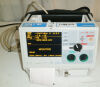 ZOLL M Series 12 Lead Defibrillator