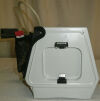 ZOLL M Series 12 Lead Defibrillator
