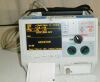 ZOLL M Series 12 Lead Defibrillator