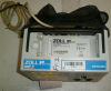 ZOLL M Series 12 Lead Defibrillator